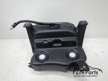 VW Passat 3G B8 Adblue Tank 3Q0131877D beschikbaar voor biedingen