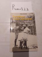 H. Eynikel - Spreekuur onder een boom, Boeken, Geschiedenis | Stad en Regio, H. Eynikel, Ophalen of Verzenden, Zo goed als nieuw