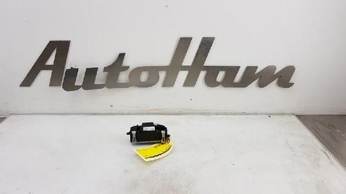 KACHELWEERSTAND Volkswagen Scirocco (137 / 13AD), Auto-onderdelen, Airco en Verwarming, Volkswagen, Gebruikt