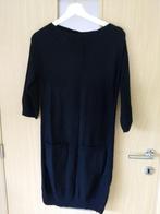 14 Jurken / Kleedjes, Kleding | Dames, Ophalen of Verzenden, Nieuw, Maat 36 (S), Overige kleuren