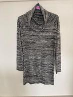Nieuw jurk Primark maat 38, Kleding | Dames, Maat 38/40 (M), Primark, Nieuw, Ophalen of Verzenden