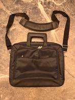 Laptop Tas Dell, Informatique & Logiciels, Sacoches d'ordinateur portable, Enlèvement, 15 pouces, Utilisé, Sac à bandoulière