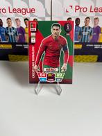 Ronaldo Kaarten, Verzamelen, Foto's en Prenten, Ophalen of Verzenden, Zo goed als nieuw