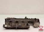 Collecteur d'admission Mercedes Classe C W204 A2700900737, Autos : Pièces & Accessoires, Moteurs & Accessoires, Utilisé, Mercedes-Benz