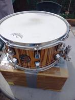 Odery snaartrommel 14x6.5 inch, Muziek en Instrumenten, Drumstellen en Slagwerk, Ophalen of Verzenden, Zo goed als nieuw, Overige merken