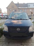 Opel agila, Auto's, Bedrijf, Te koop, Agila