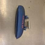 POIGNEE EXTERIEURE ARRIÈRE DROITE Hyundai i10 (F5), Utilisé, Arrière, Hyundai