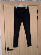 Pantalon noir, Taille 36 (S), JBC, Noir, Porté
