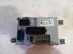 ZEKERINGKAST Fiat 500C (312) (01-2009/-) (520841570), Gebruikt, Fiat