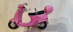 Mobylette Steffie Neuve, Enlèvement, Neuf, Barbie