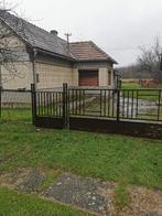 huis te koop in Hongarije, Immo, Overige soorten, Overig Europa, Verkoop zonder makelaar, Landelijk