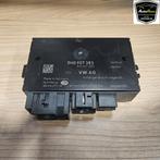 COMPUTER TREKHAAK Caddy Cargo V (SBA / SBH) (|5H0907383|), Auto-onderdelen, Gebruikt, Volkswagen