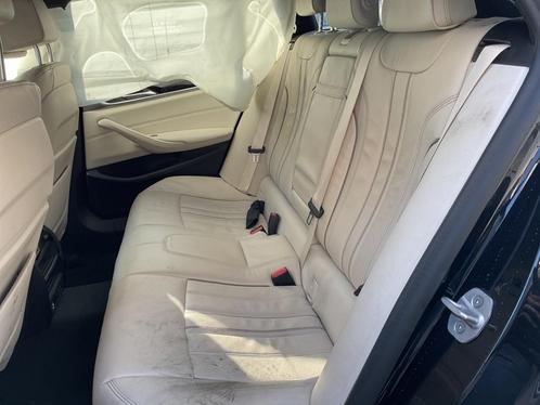 INTERIEUR BMW 5 serie Touring (G31) (01-2017/06-2020), Auto-onderdelen, Interieur en Bekleding, BMW, Gebruikt