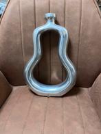 Kandelaar, Huis en Inrichting, Ophalen of Verzenden, Gebruikt, Kandelaar