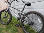 BMX RADIO BIKE CO / REVO PRO-20, Ophalen, Zo goed als nieuw, Voetsteunen