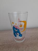 Care Bears / Troetelbeertjes, Verzamelen, Ophalen of Verzenden, Gebruikt