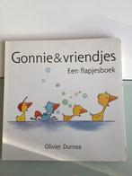 Goonies & vriendjes een flapjesboek, Boeken, Ophalen of Verzenden, Zo goed als nieuw