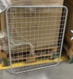 Metalen roosters 40x60 cm NIEUW grote partij, Enlèvement, Neuf, Matériel