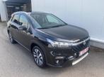 Suzuki S-Cross 1.5 DualJet Hybrid GLX Sunroof *Automaat*Demo, Achat, Alarme, Euro 6, Entreprise