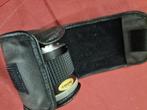 objectif sigma télé marco pour Nikon 2x-1:1, Comme neuf, Enlèvement ou Envoi, Zoom, Objectif macro