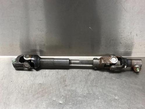 STUUR KRUISKOPPELING Nissan Note (E12) (01-2012/12-2016), Auto-onderdelen, Besturing, Nissan, Gebruikt