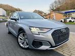 Audi A3 🔺GARANTIE 12 MOIS ! AUTOMATIQUE ! 150 CH🔺, Autos, Argent ou Gris, Achat, Entreprise, Automatique