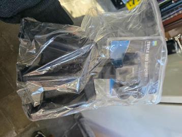 Preston triple rod support beschikbaar voor biedingen