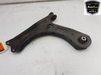 DRAAGARM LINKS VOOR Seat Ibiza IV (6J5) (01-2008/06-2017), Gebruikt, Seat