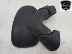 SPIEGEL RECHTS Renault Trafic New (FL) (01-2001/06-2014), Auto-onderdelen, Gebruikt, Renault
