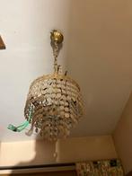 Lustres a vendre, Enlèvement, Comme neuf