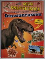 leesboekjes voor kinderen, Ophalen