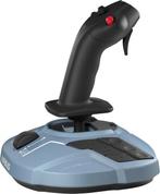 Thrustmaster TCA Sidestick Airbus Edition, Ophalen, Zo goed als nieuw, Thrustmaster