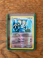 Regigigas 2008 - HOLO, Enlèvement ou Envoi, Comme neuf