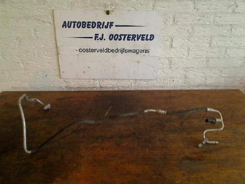 Airco Leiding van een Seat Cordoba, Auto-onderdelen, Overige Auto-onderdelen, Gebruikt, 3 maanden garantie, Ophalen of Verzenden