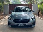 BMW 218 ia Gran Coupé Full Led-Navi-Cockpit Prof-Pdc-19", Auto's, BMW, 4 deurs, Gebruikt, 136 pk, Bedrijf