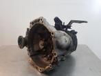 BOITE DE VITESSES MANUELLE ABS Polo V (6R) (02R300042R), Autos : Pièces & Accessoires, Transmission & Accessoires, Utilisé, Volkswagen