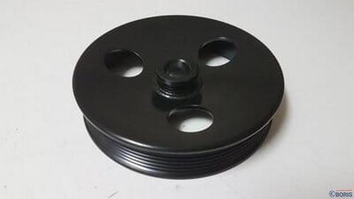 Stuurpomp polie  Jeep Cherokee XJ  en ZJ 1987-2001, Auto-onderdelen, Overige Auto-onderdelen, Nieuw, Ophalen of Verzenden