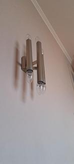 Vintage verlichting ~ wisselende voorraad, Gebruikt, ?, ?, ?