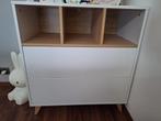 Commode/Verzorgtafel Quax Loft GERESERVEERD, Ophalen, Zo goed als nieuw, Commode