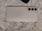 Samsung s22 256gb, Télécoms, Téléphonie mobile | Samsung, Enlèvement ou Envoi