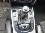 BOORDCOMPUTER BEDIENING Audi A5 Sportback (8TA), Auto-onderdelen, Gebruikt, Audi