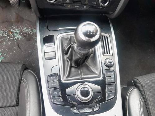 BOORDCOMPUTER BEDIENING Audi A5 Sportback (8TA), Auto-onderdelen, Dashboard en Schakelaars, Audi, Gebruikt