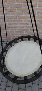 Diverse accessoires voor speeltoren., Kinderen en Baby's, Speelgoed | Buiten | Speeltoestellen, Ophalen, Glijbaan