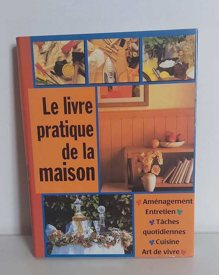 Het oefenboek voor thuis., Boeken, Overige Boeken, Gelezen, Ophalen