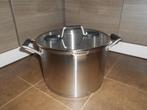 Kookpot van 5 Liter, Ophalen of Verzenden, Zo goed als nieuw