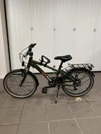 No Rules/Limits 20 Inch Jongensfiets, Fietsen en Brommers, Ophalen, Zo goed als nieuw, 20 inch