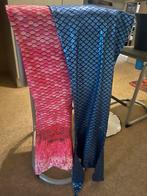 Zeemeerminnen staart, Ophalen, Zo goed als nieuw