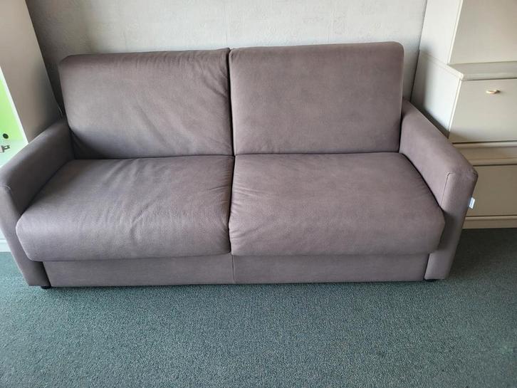 NIEUW Zetelbed, Huis en Inrichting, Zetels | Zetels, Ophalen of Verzenden