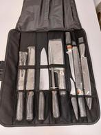 Messen set Classic Line, Ophalen of Verzenden, Nieuw