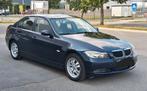 Bmw 320i E90 / gekeurd voor verkoop, Auto's, 1995 cc, Particulier, Euro 4, Onderhoudsboekje